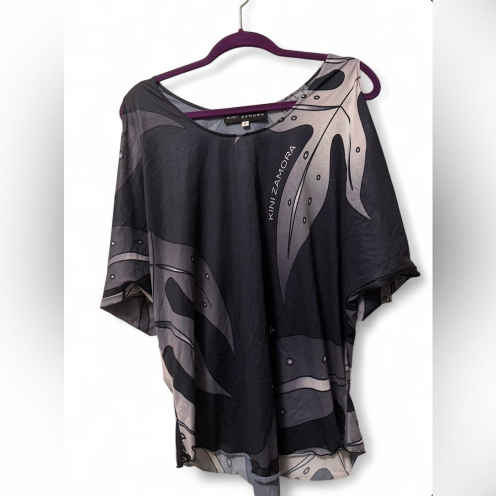 Women's Kini Zamora Top